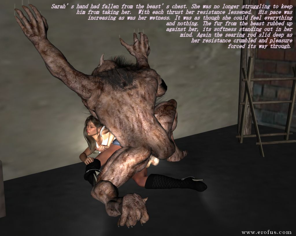 picture 26.jpg