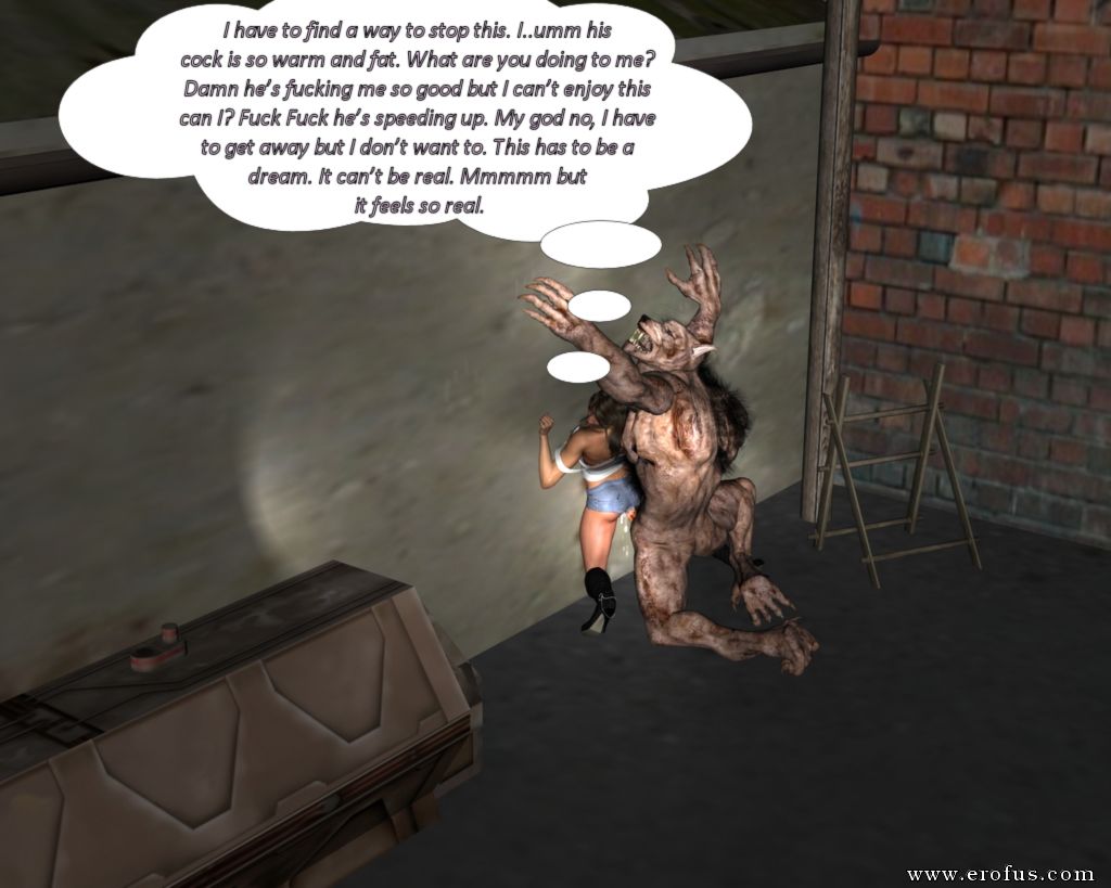 picture 31.jpg