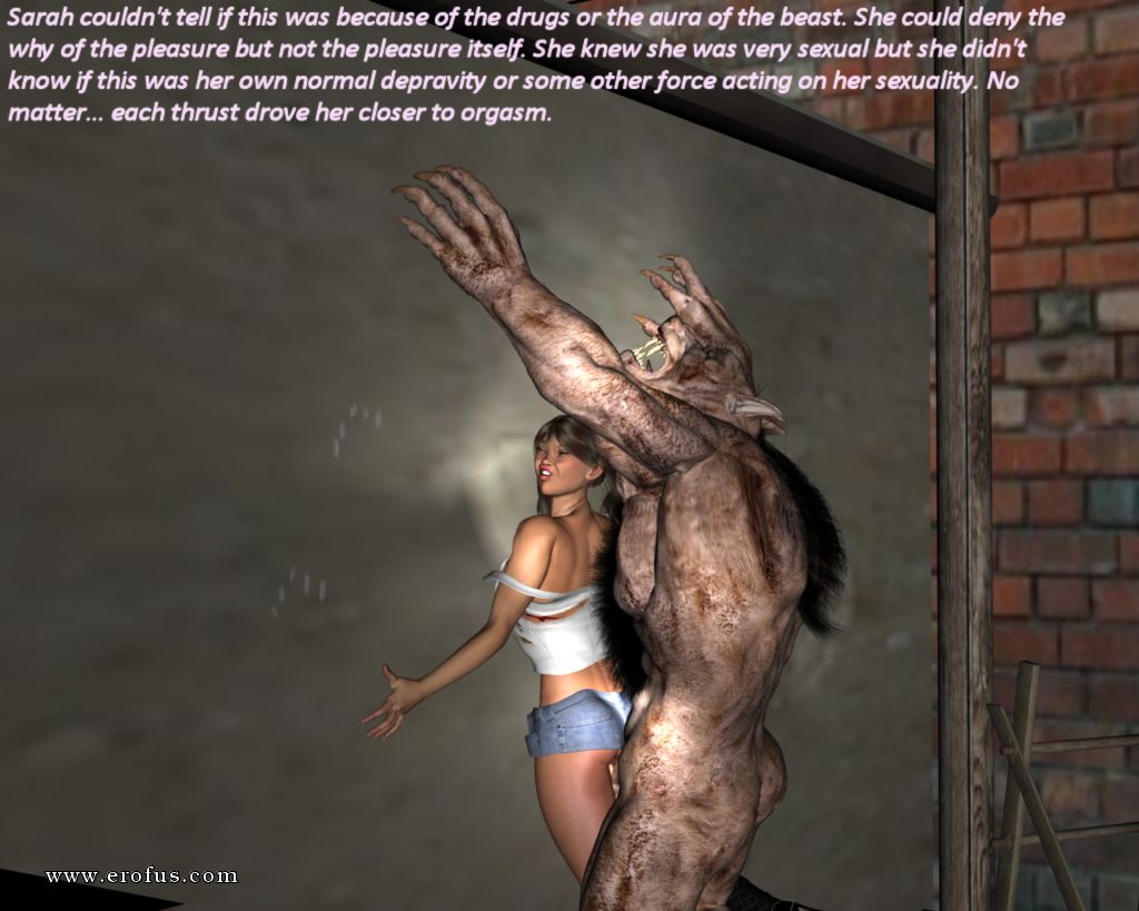 picture 33.jpg