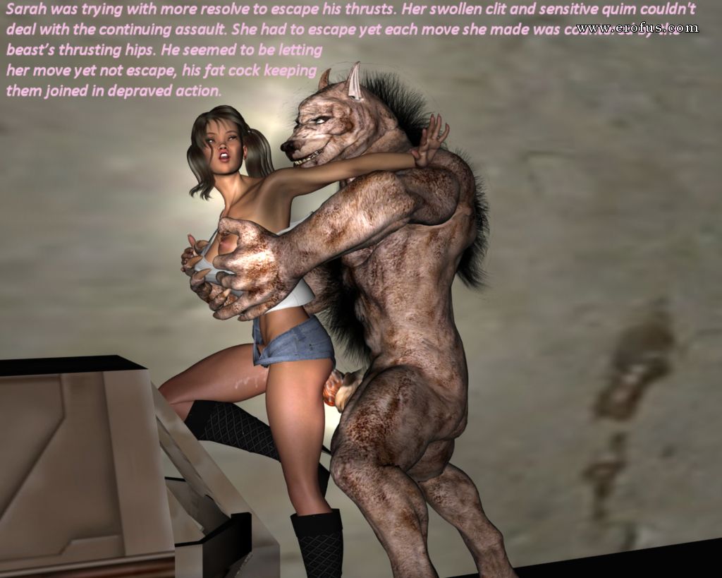 picture 41.jpg