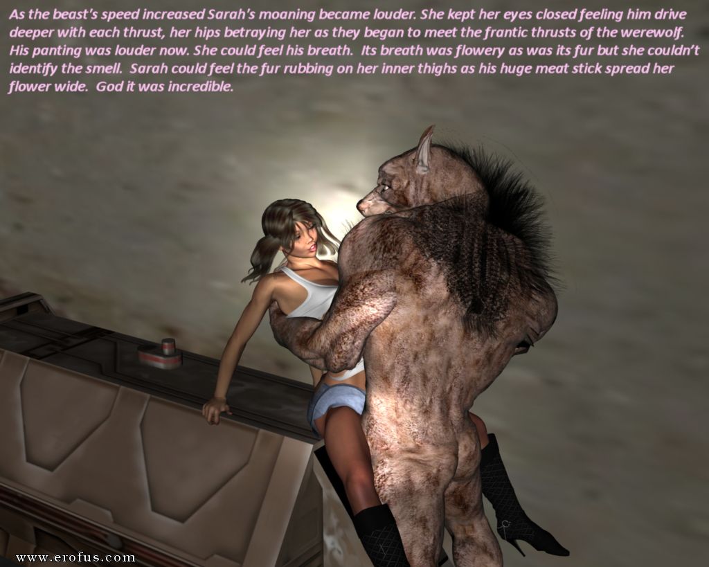picture 46.jpg