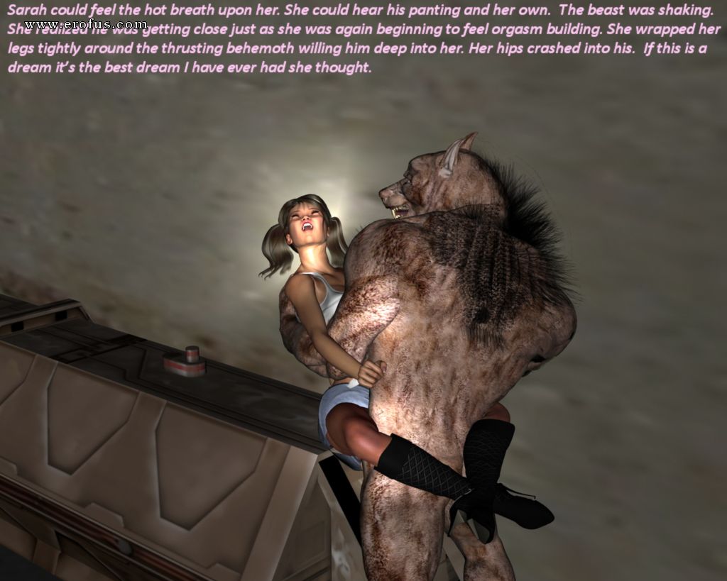 picture 47.jpg