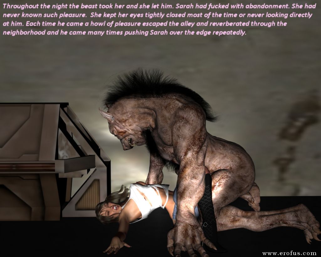 picture 55.jpg