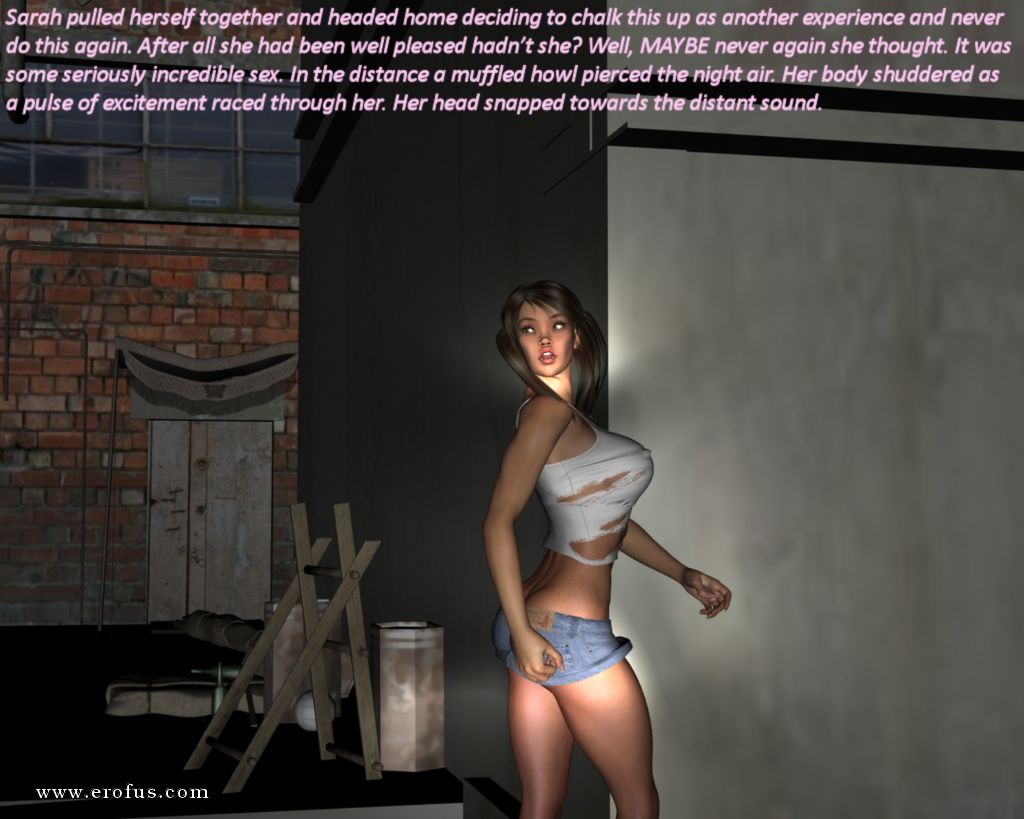 picture 60.jpg