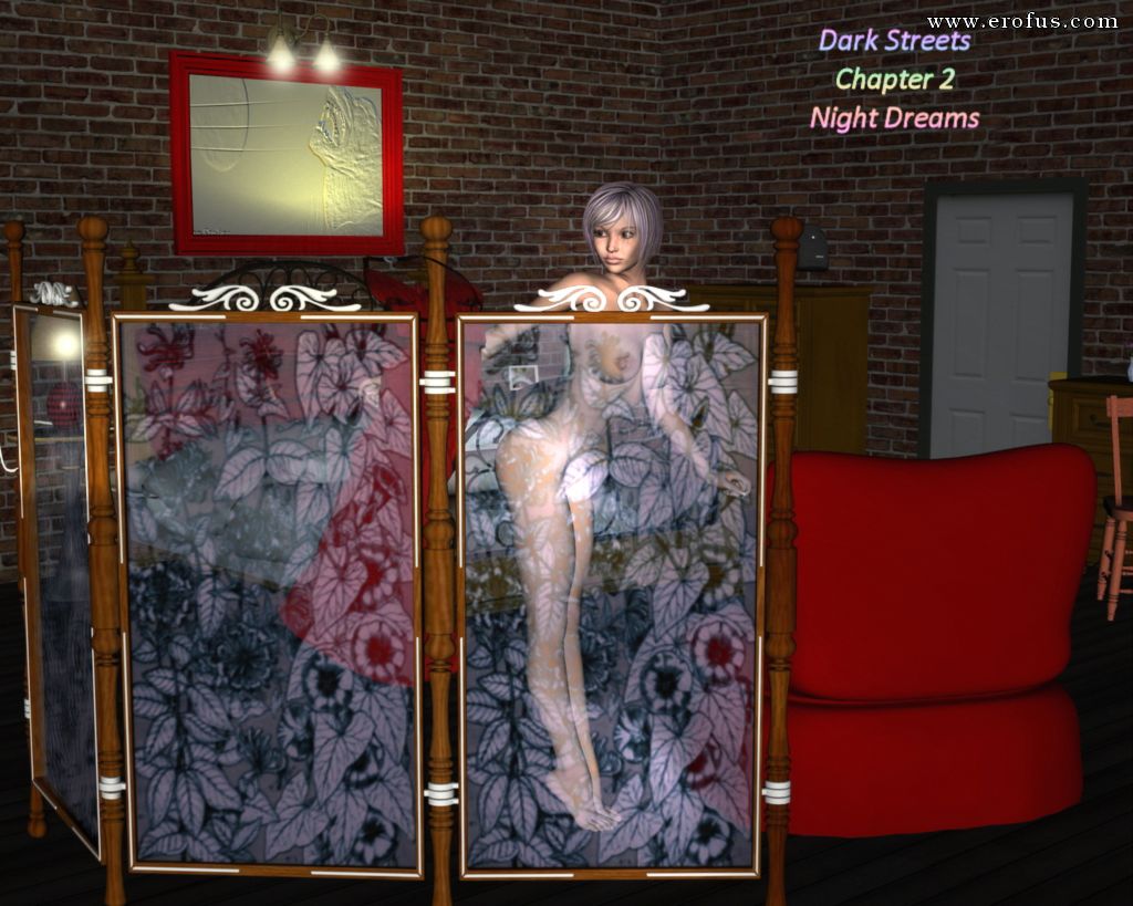 picture 01.jpg