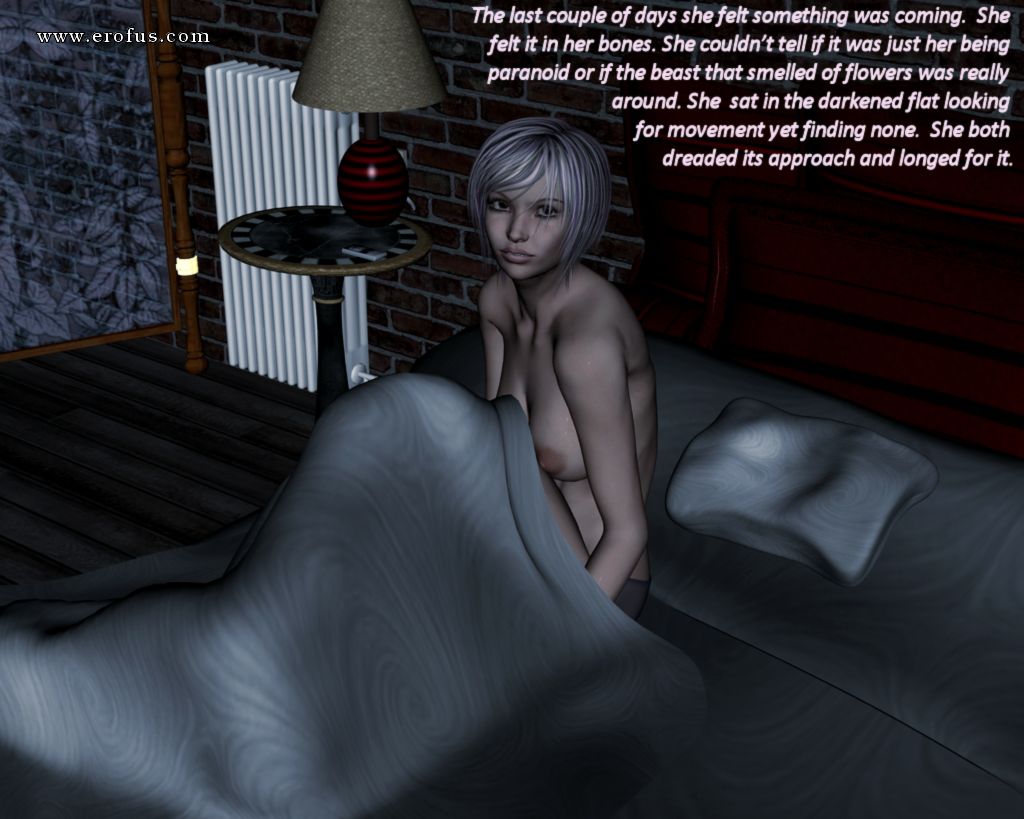 picture 15.jpg