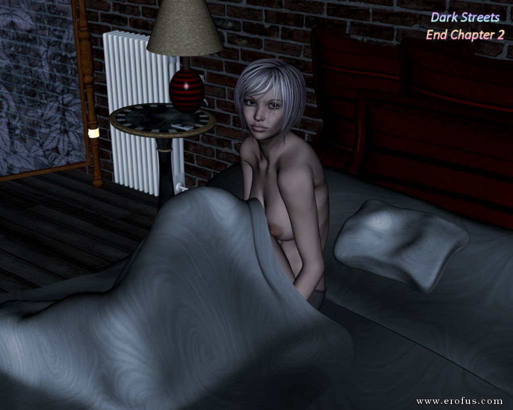 picture 16.jpg