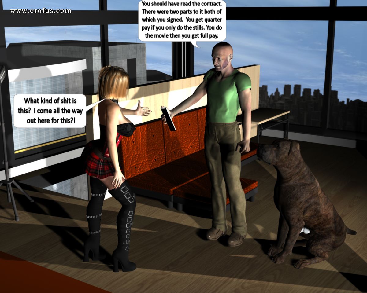 picture 07.jpg