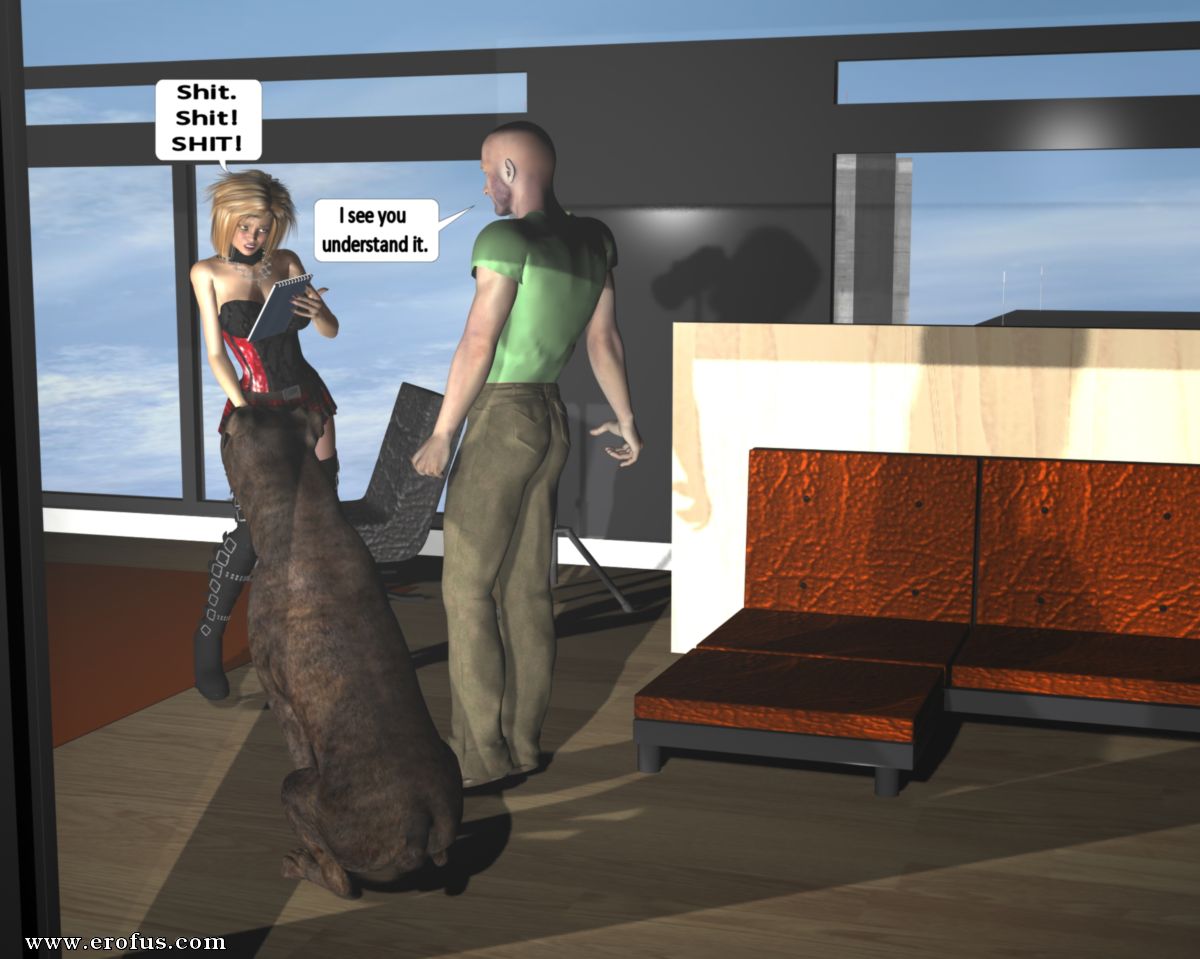 picture 09.jpg