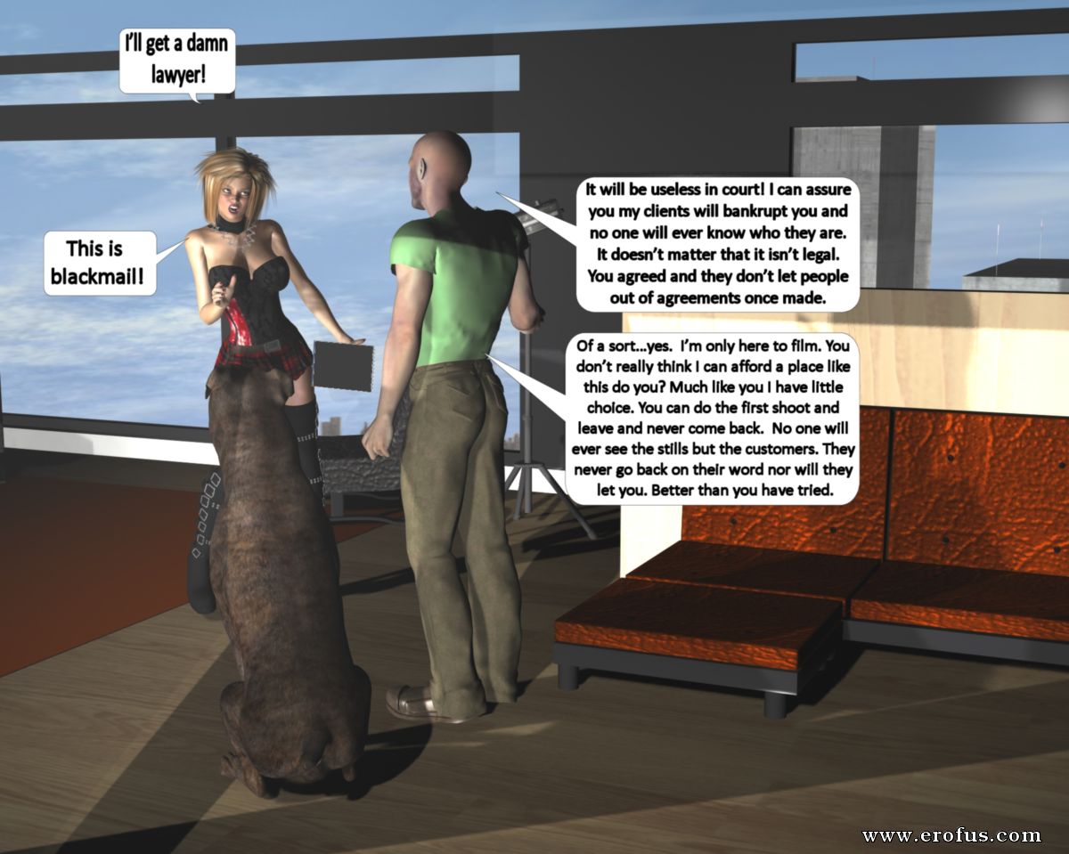 picture 10.jpg