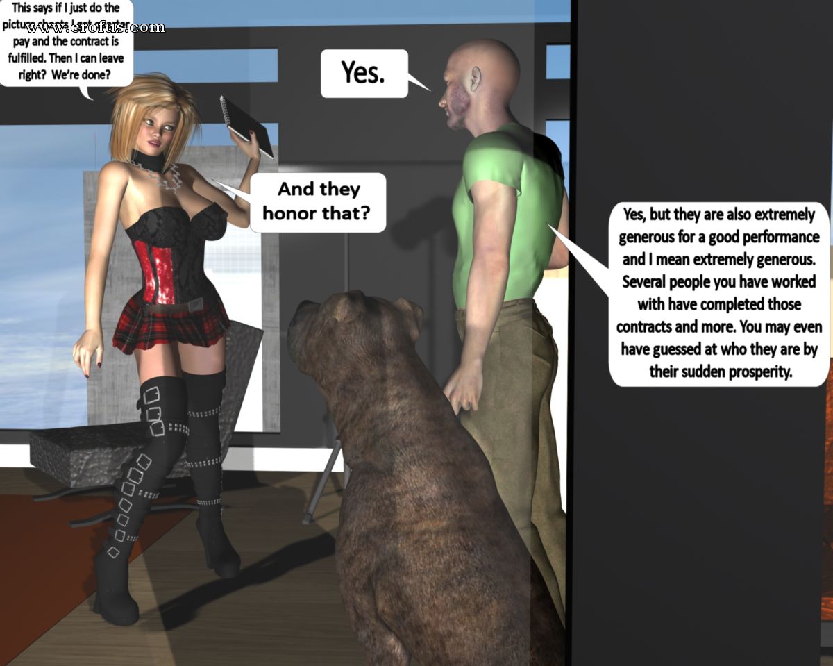 picture 12.jpg