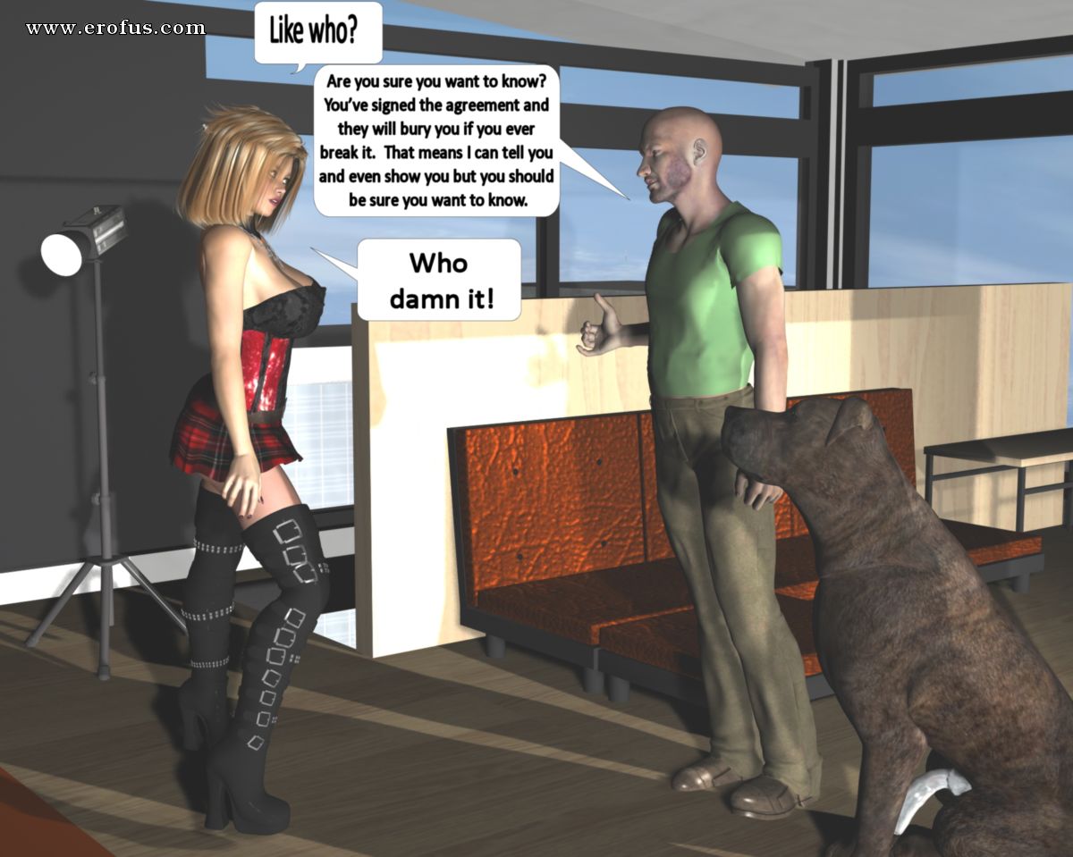 picture 13.jpg