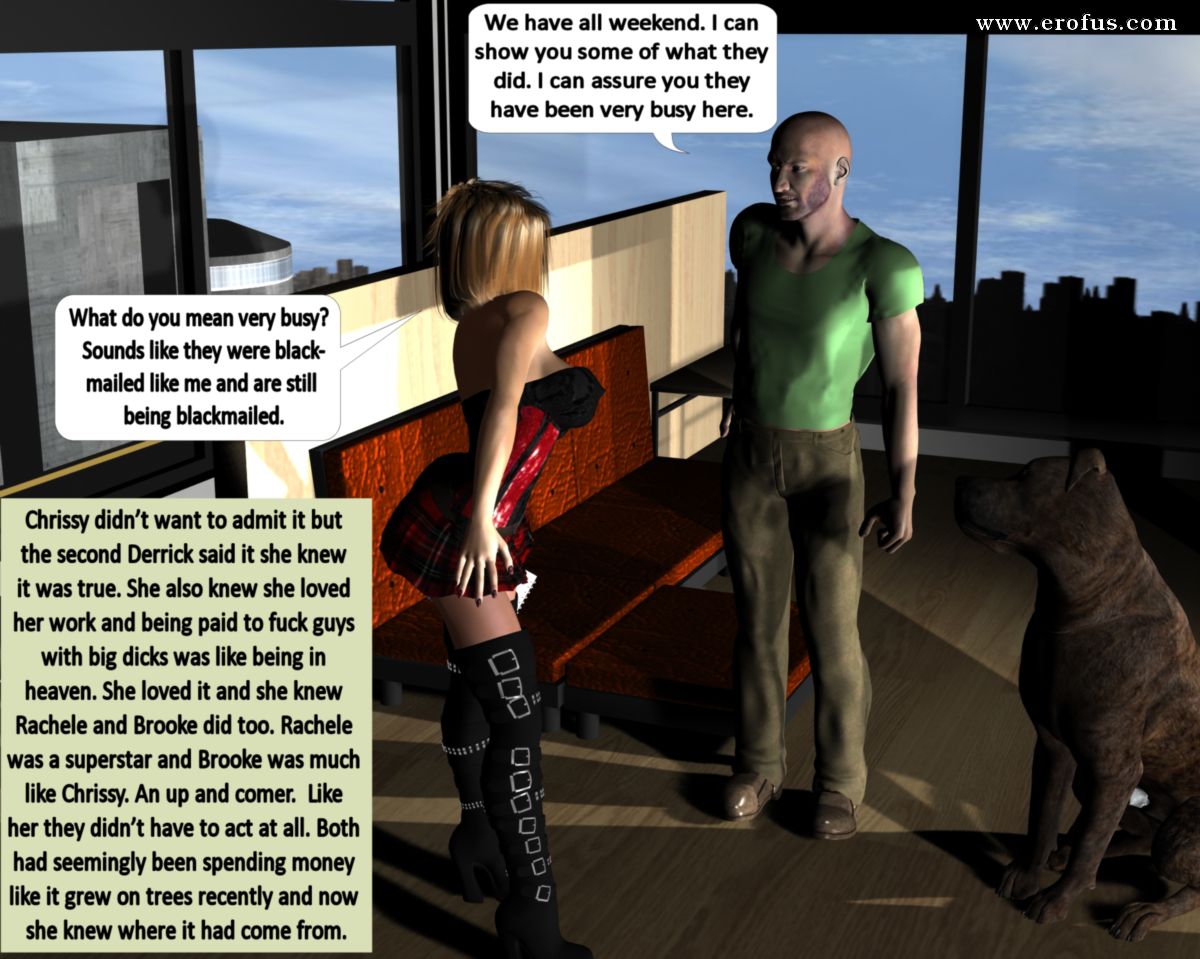 picture 15.jpg