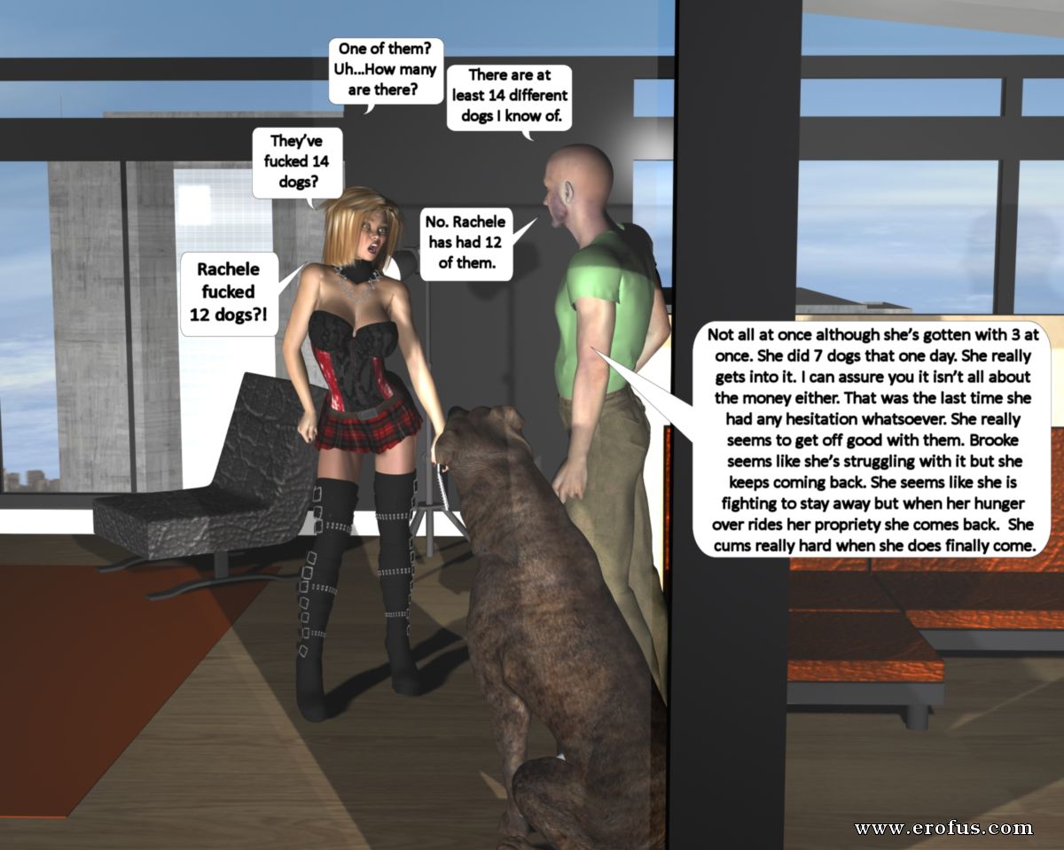 picture 17.jpg