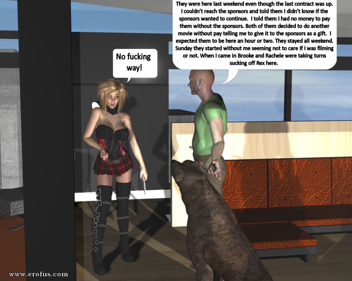 picture 18.jpg
