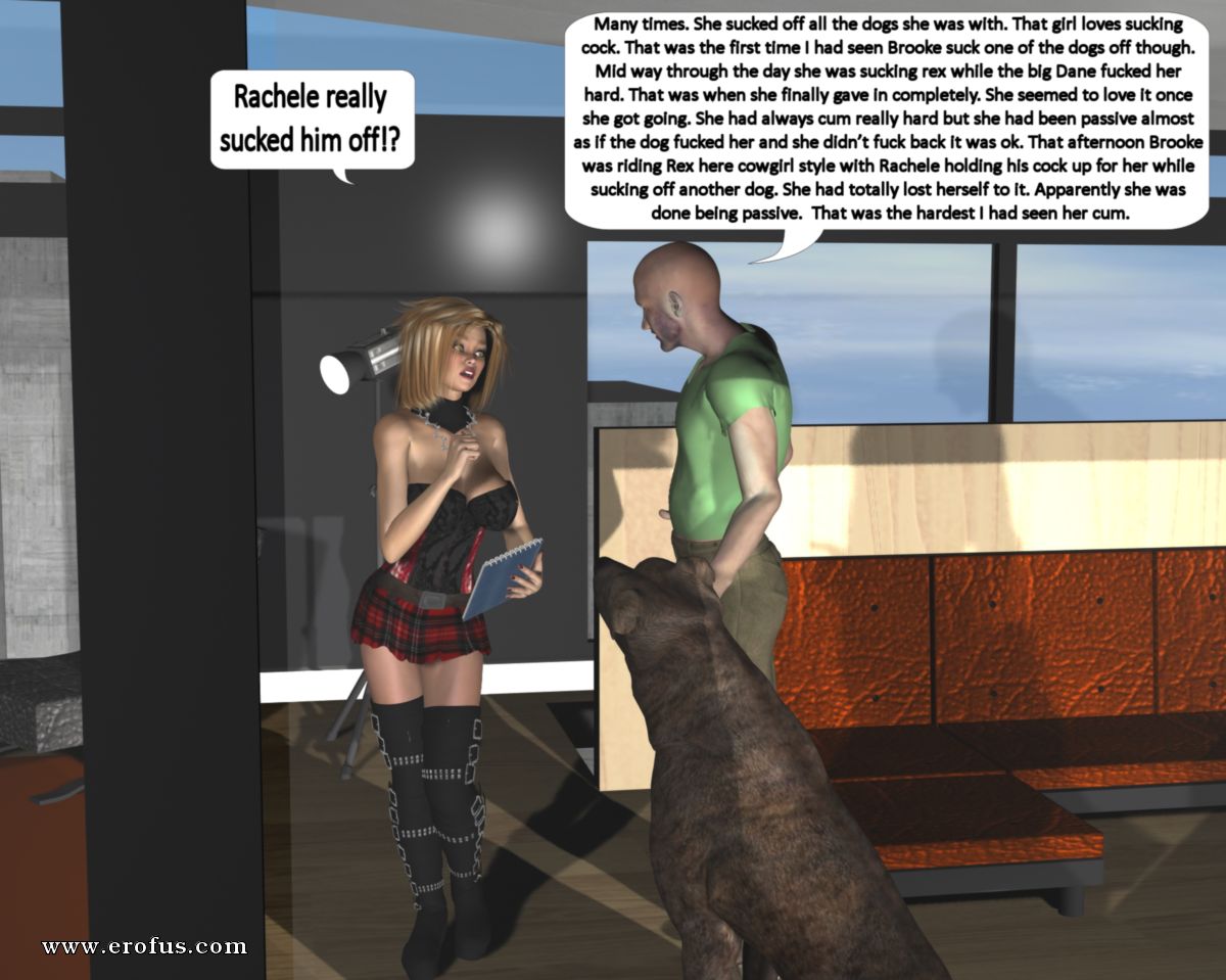picture 19.jpg