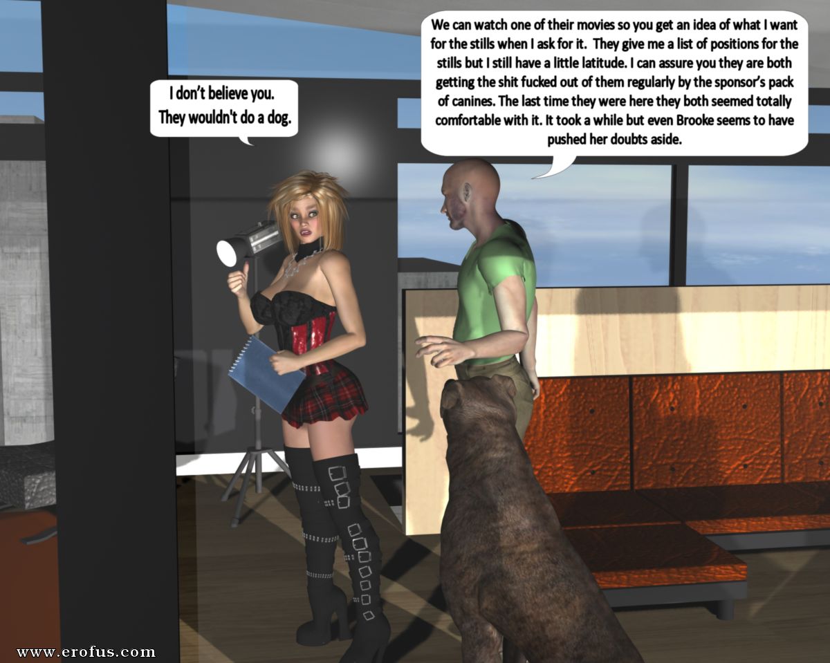 picture 20.jpg