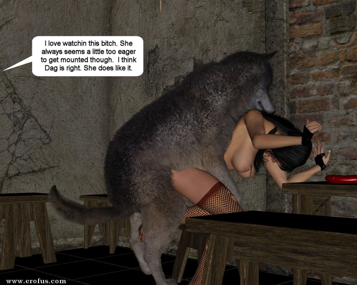 picture 13.jpg