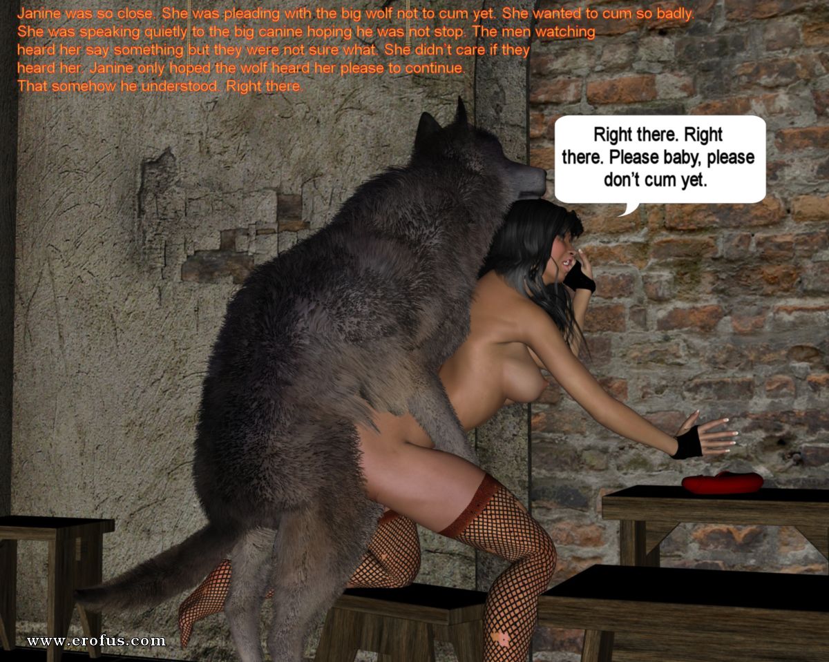 picture 20.jpg
