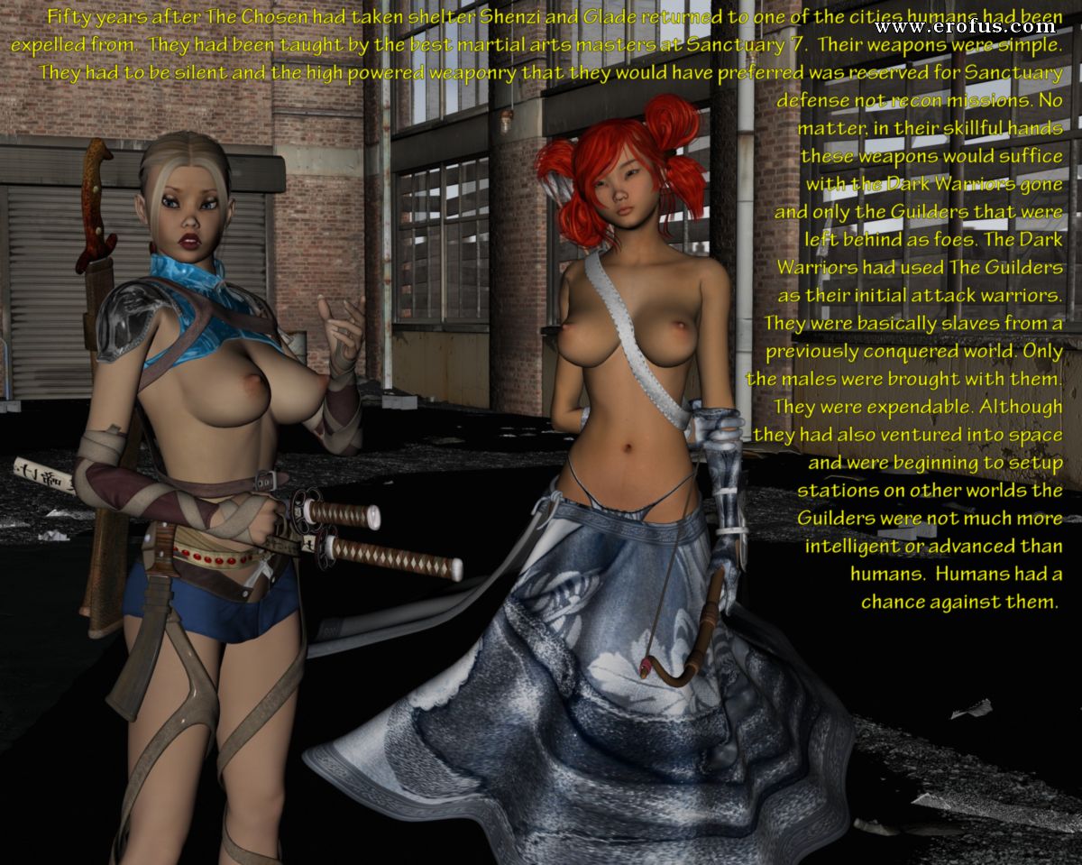picture 02.jpg