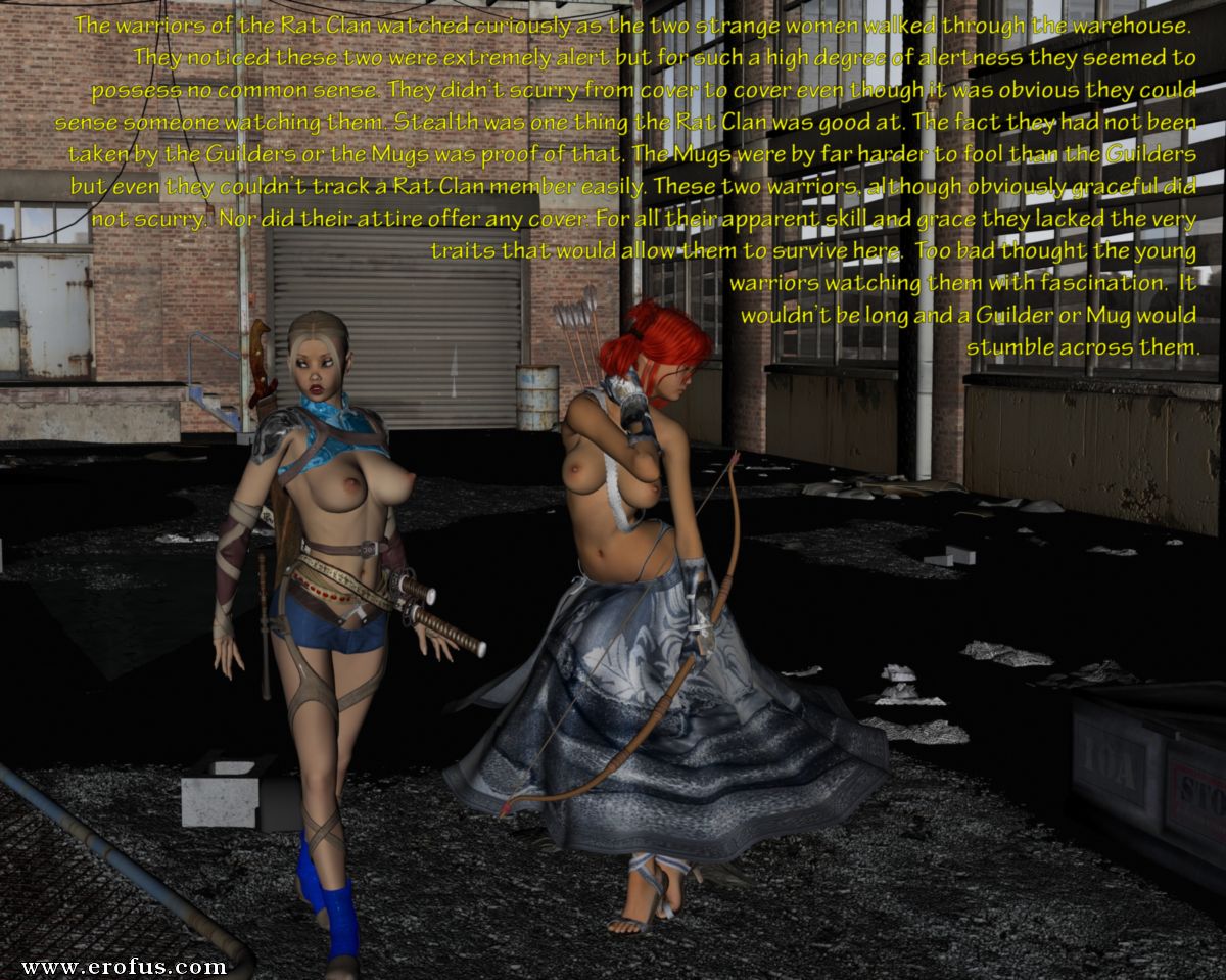 picture 05.jpg