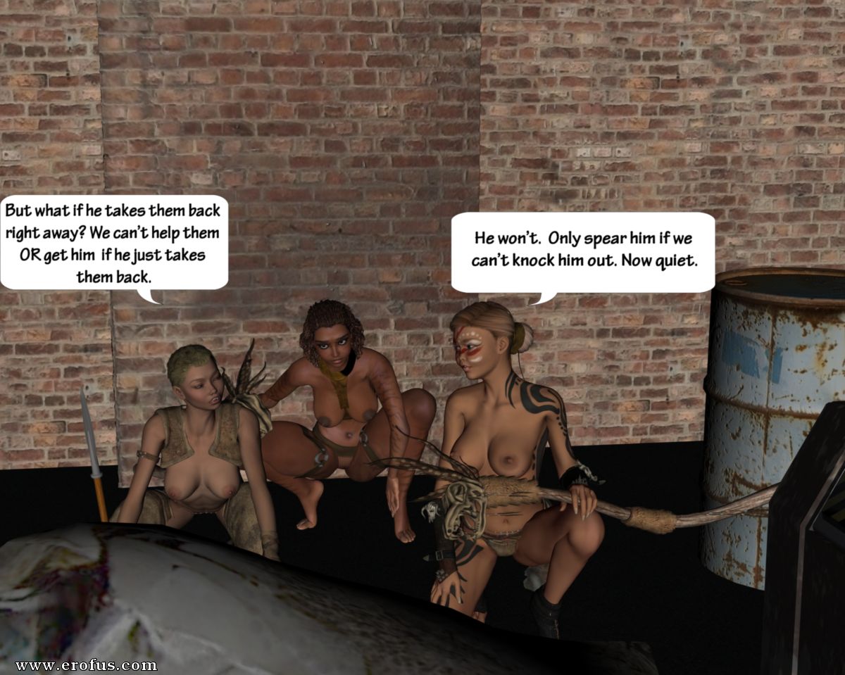 picture 08.jpg