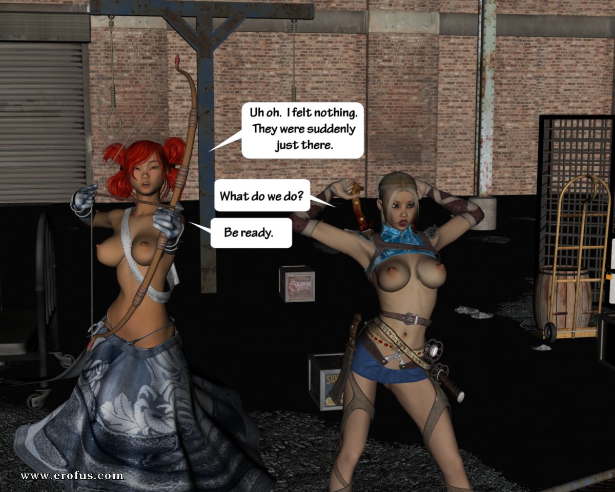 picture 11.jpg