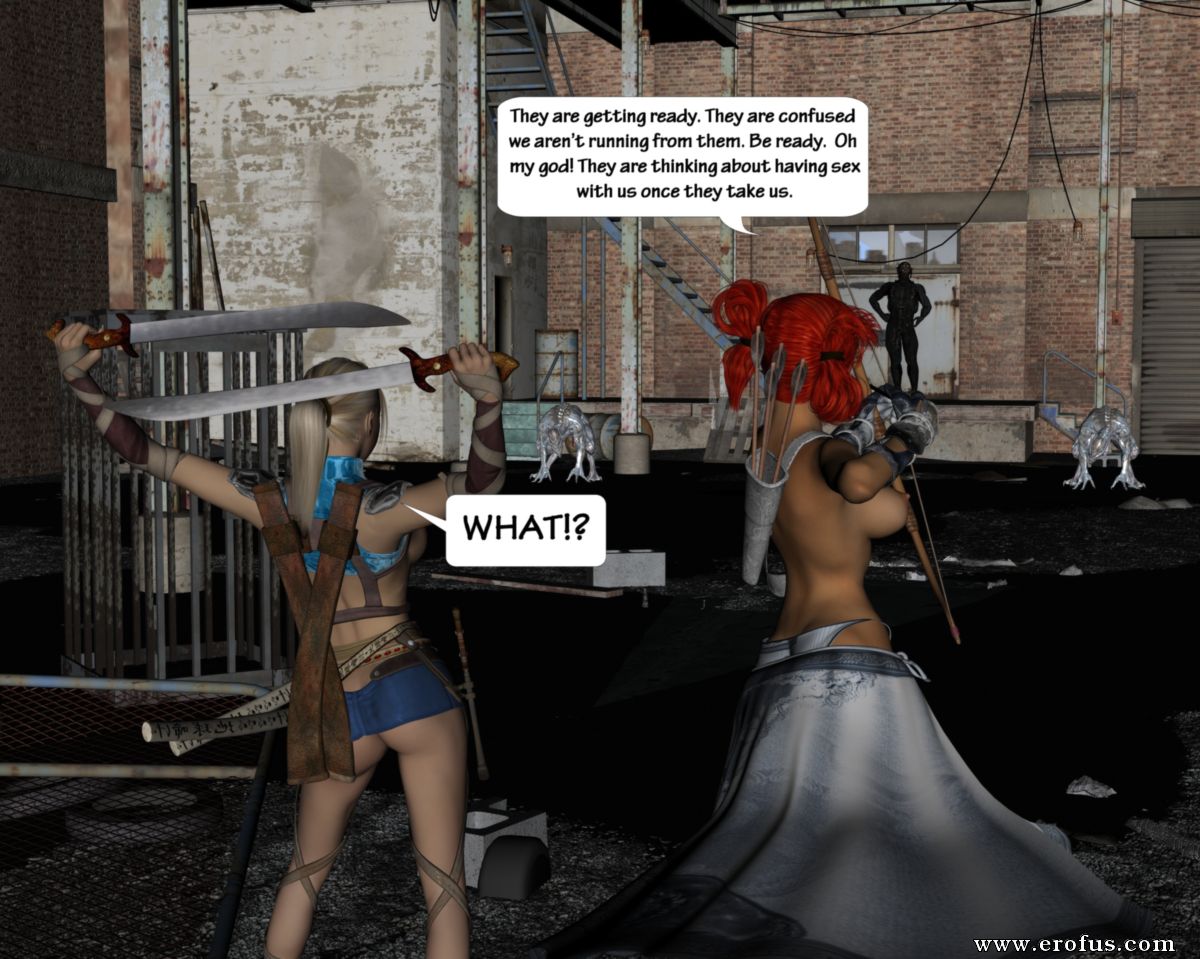 picture 15.jpg