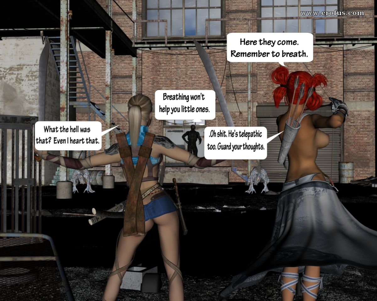 picture 16.jpg