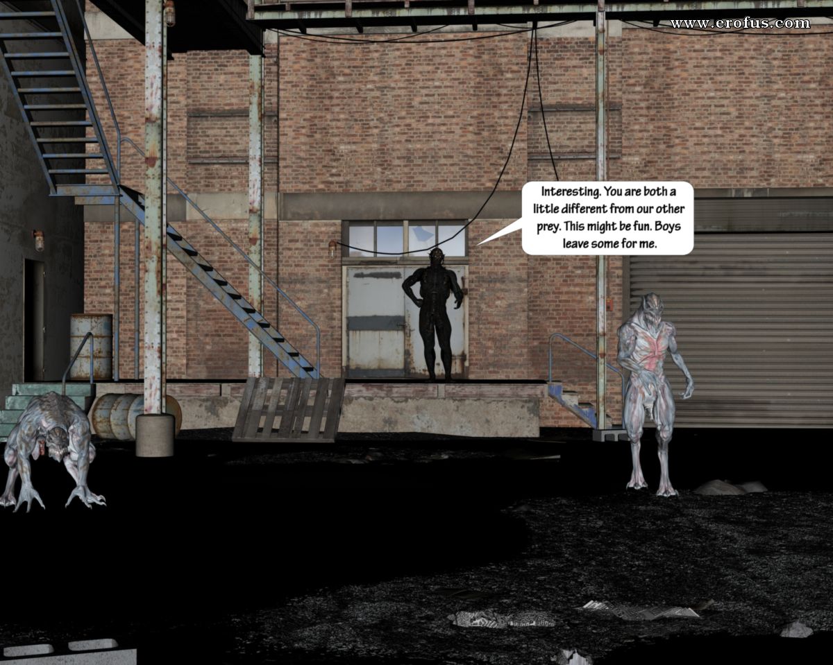 picture 17.jpg