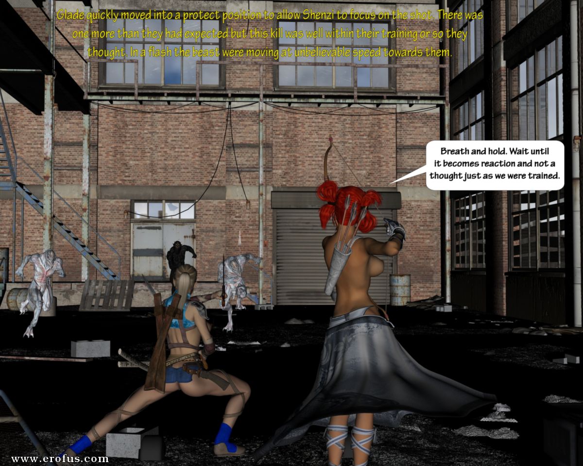 picture 18.jpg