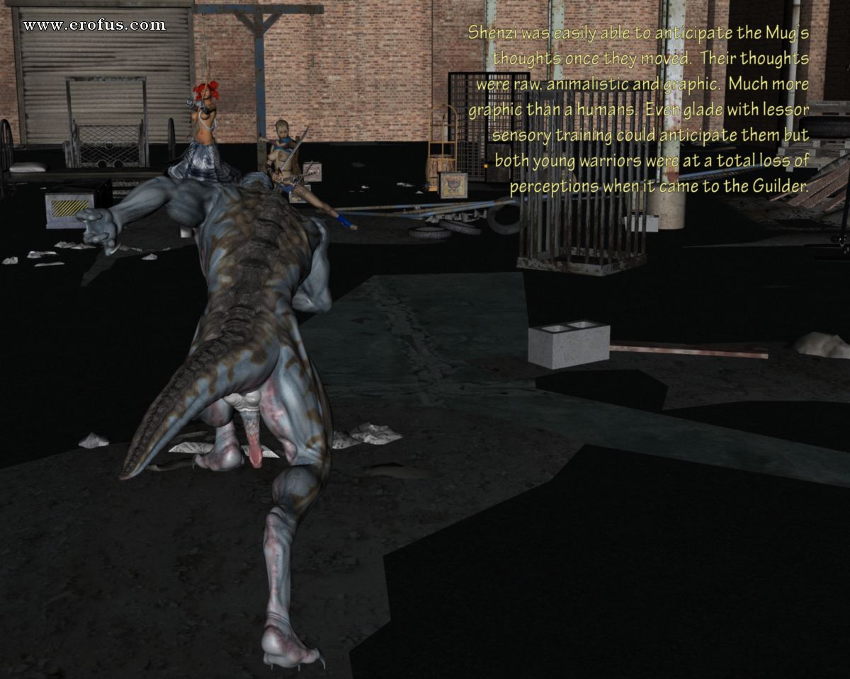 picture 20.jpg