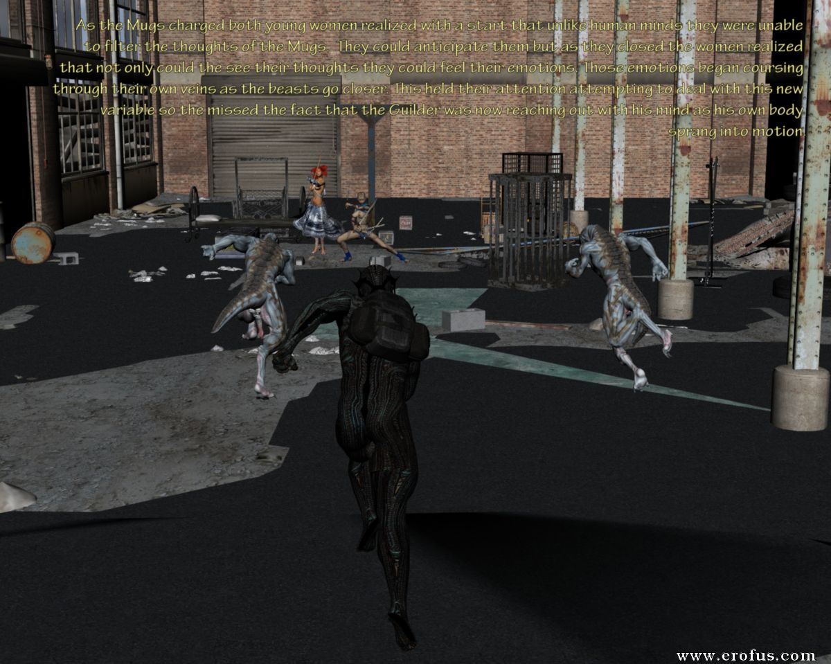 picture 21.jpg