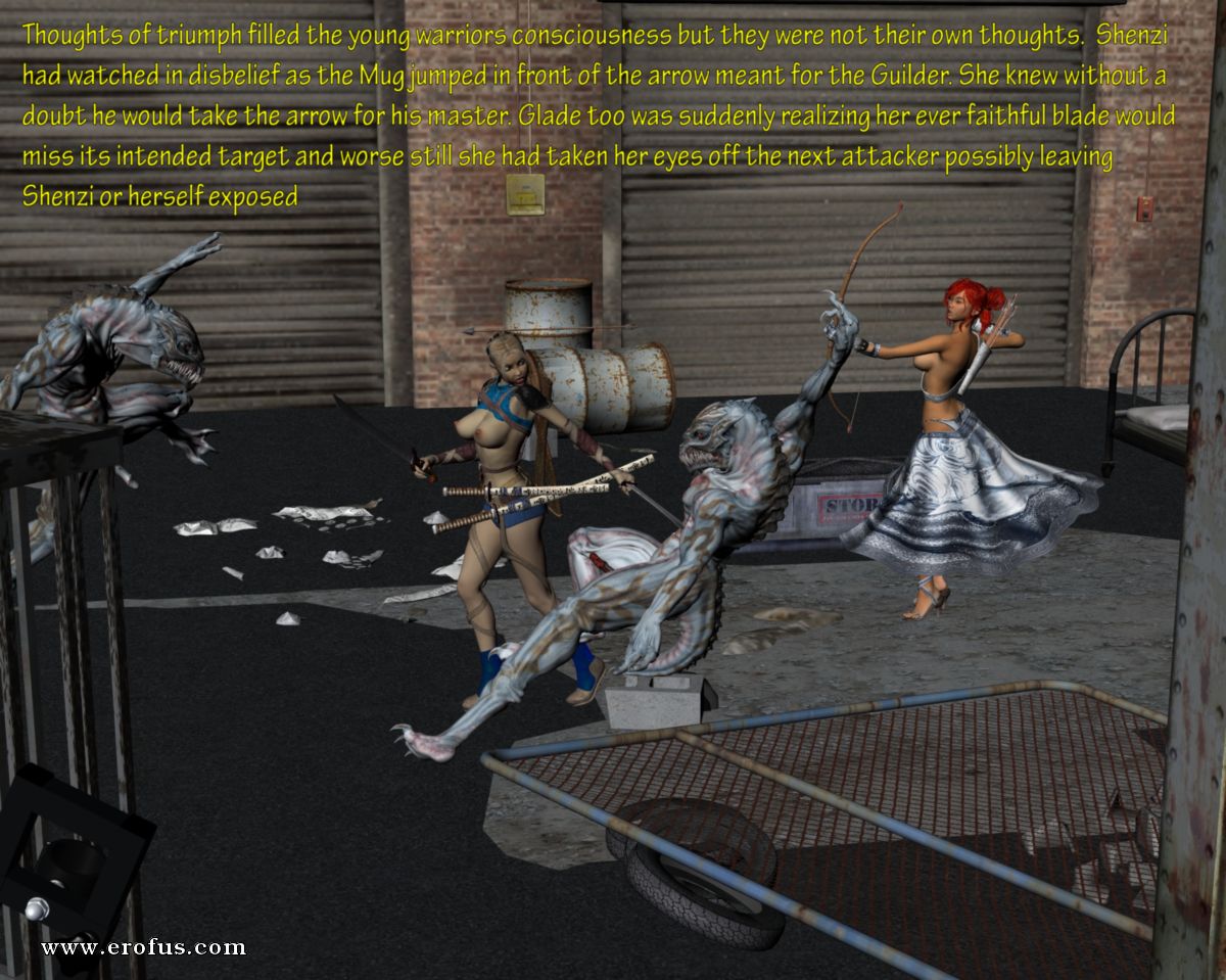 picture 25.jpg