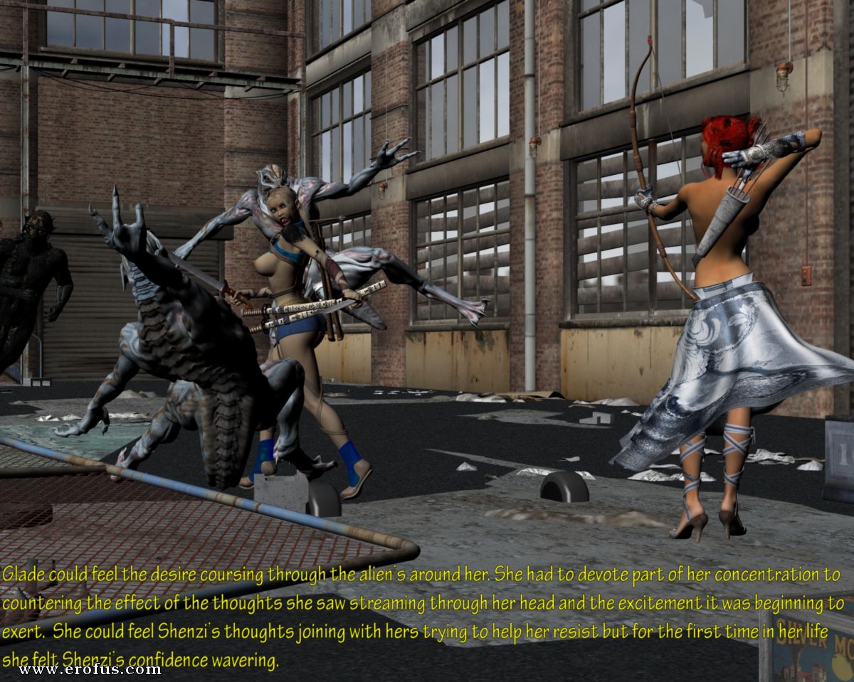 picture 27.jpg