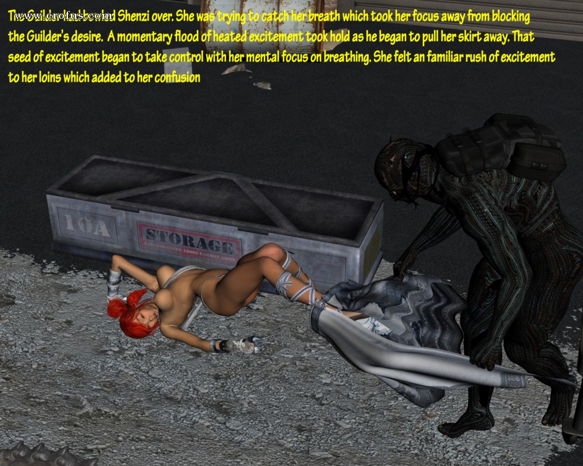 picture 33.jpg