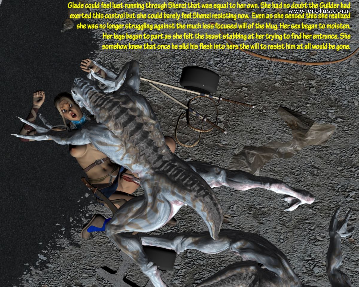 picture 34.jpg