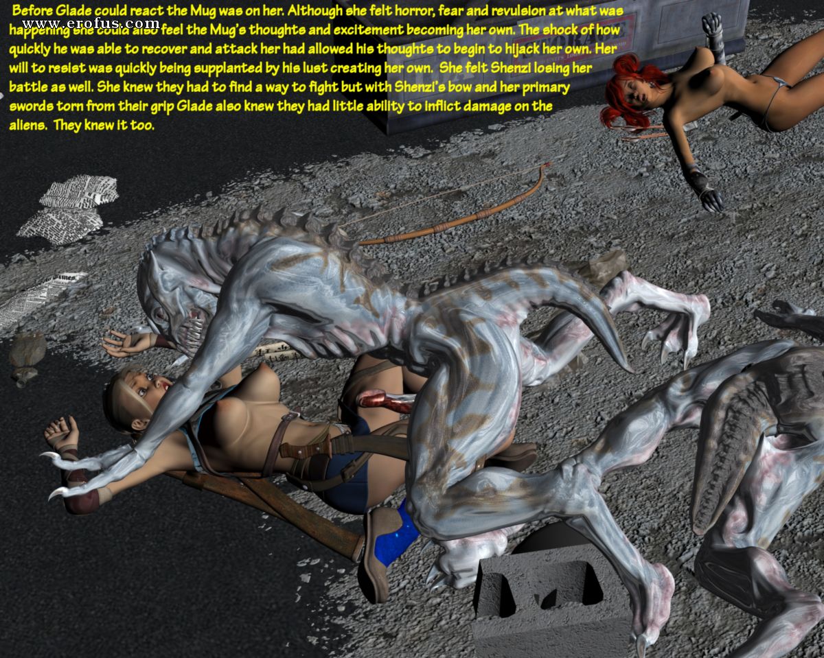 picture 35.jpg