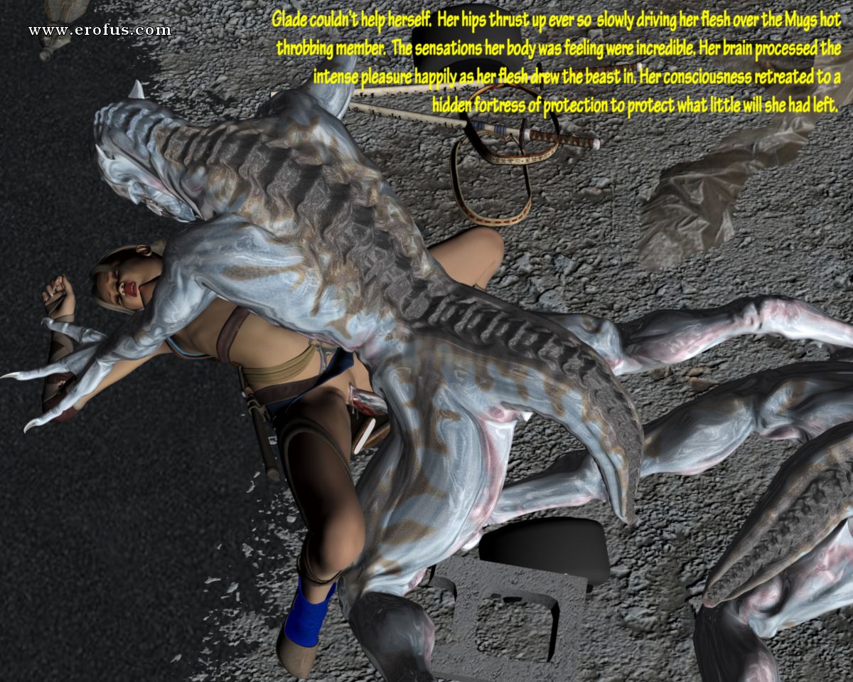 picture 37.jpg