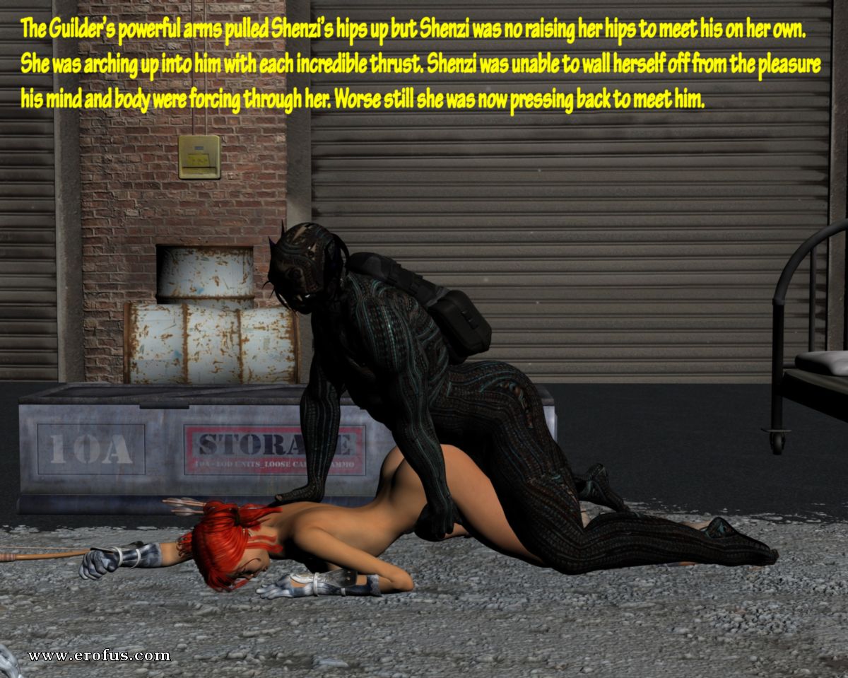 picture 47.jpg