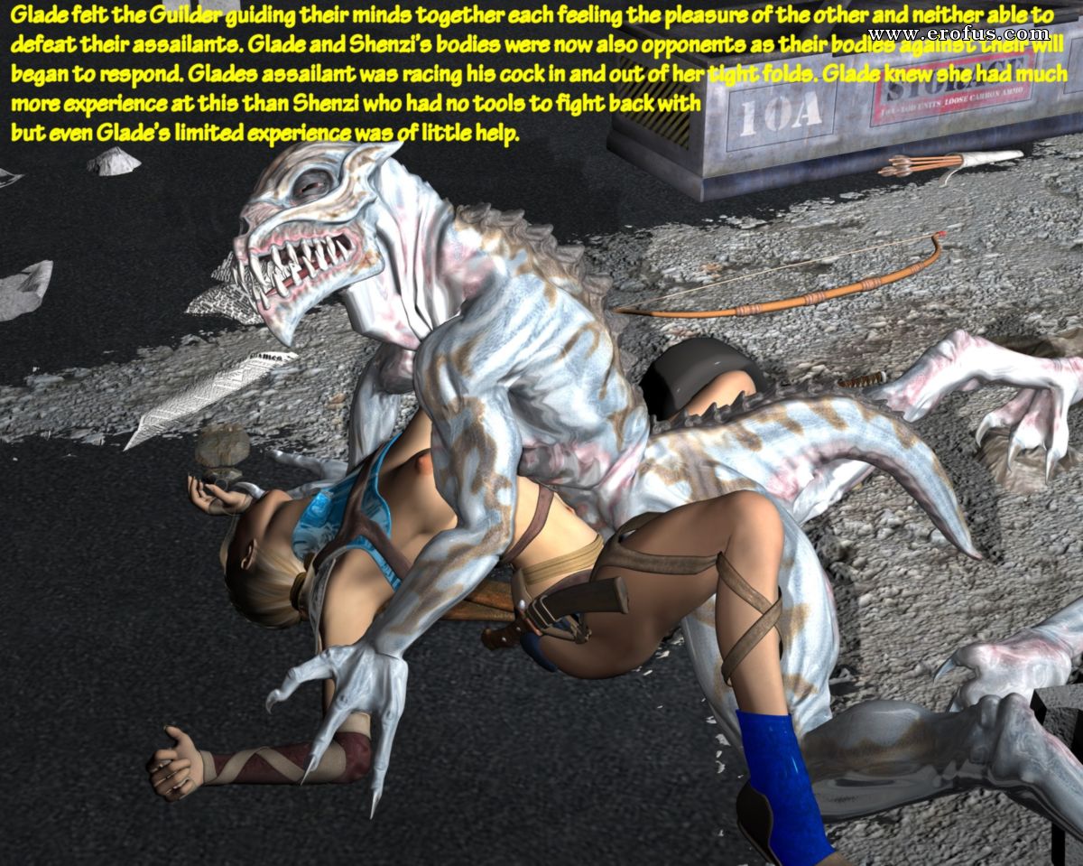 picture 49.jpg