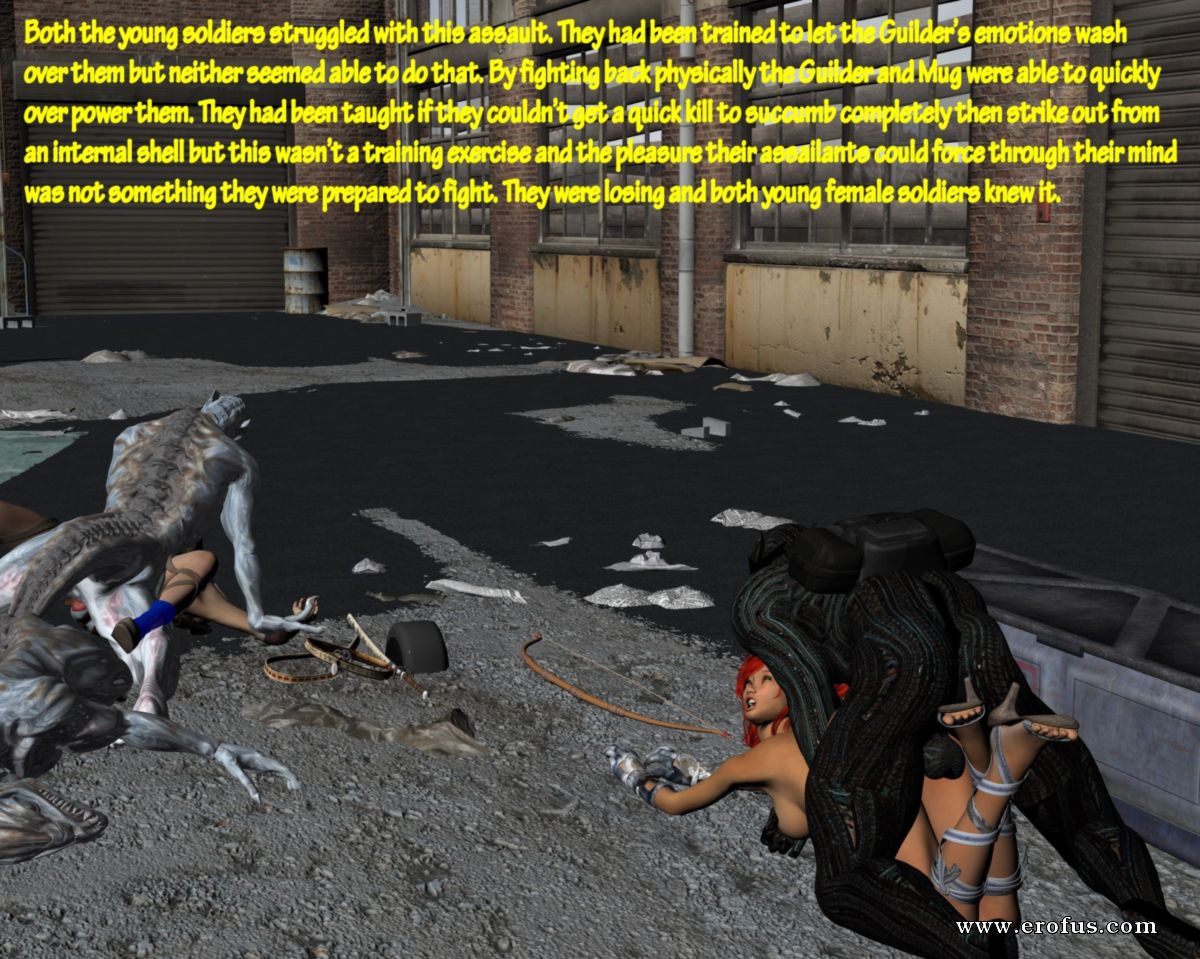 picture 52.jpg