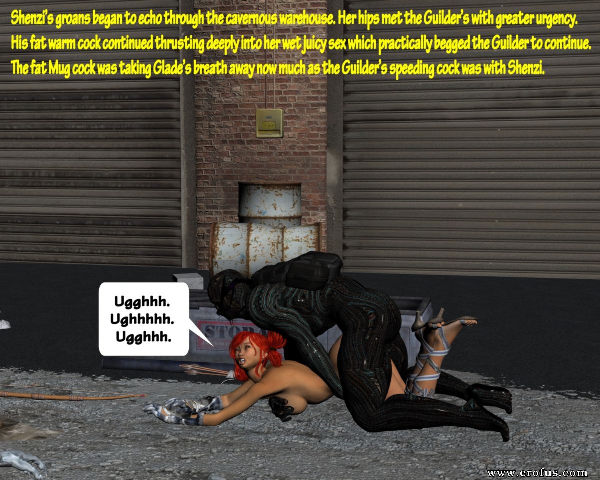 picture 54.jpg
