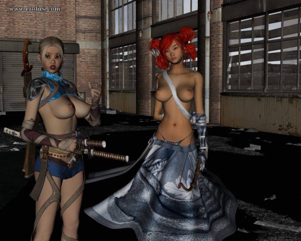 picture 02.jpg