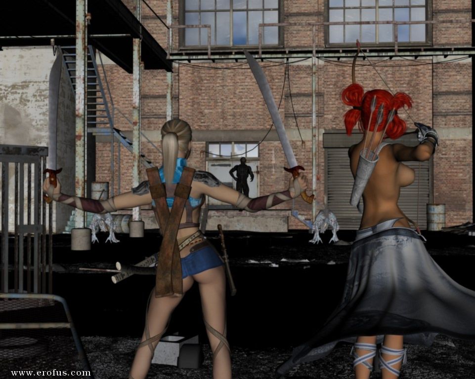 picture 16.jpg
