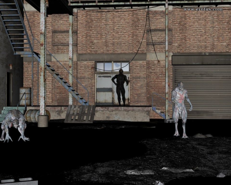 picture 17.jpg