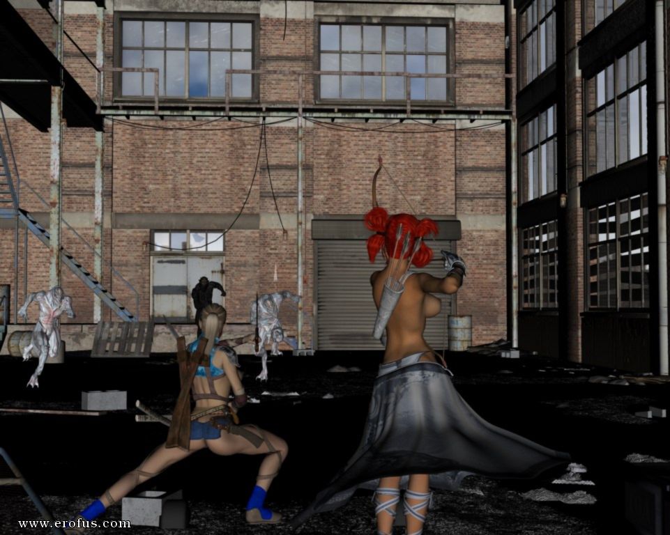 picture 18.jpg