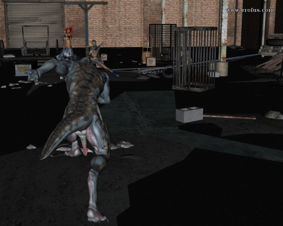 picture 20.jpg