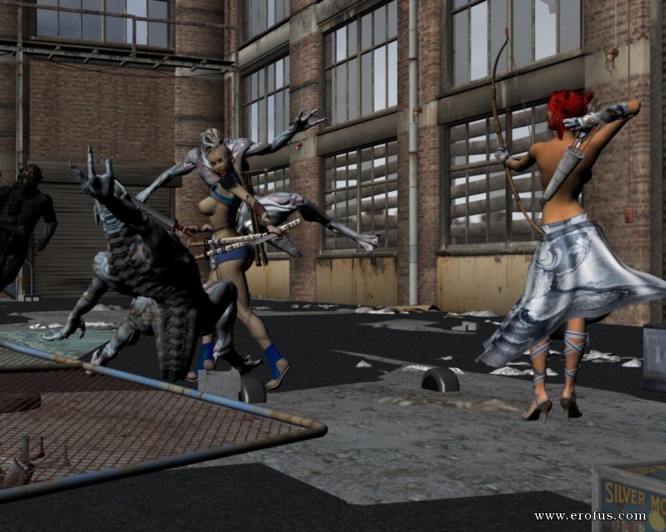 picture 27.jpg