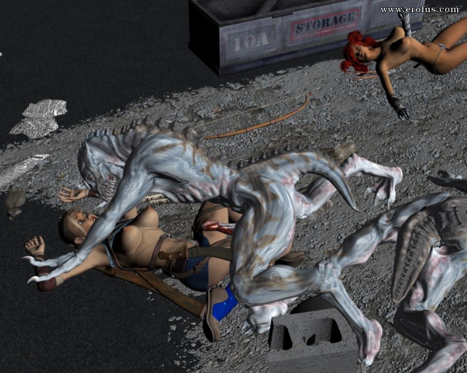 picture 33.jpg